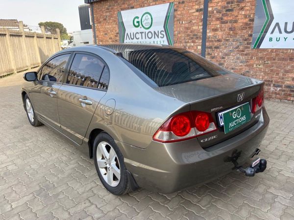 ~/upload/Lots/156830/AdditionalPhotos/avchhswxea2ec/WhatsApp Image 2025-09-23 at 08.57.22_a6a8a6b0_t600x450.jpg